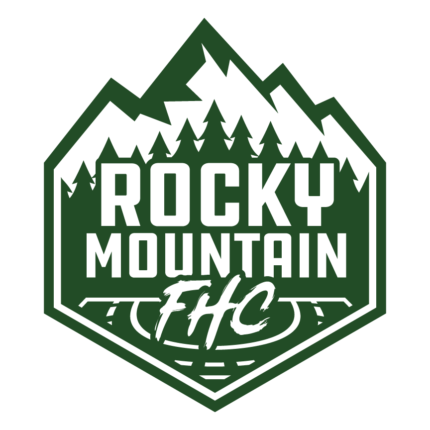 Coaches - Rocky Mountain Field Hockey Club